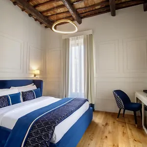 Navona Sky Palace Гостевой дом